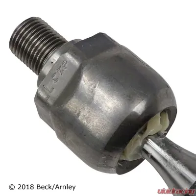 Beck/Arnley Steering Tie Rod End 101-6792 - 101-6792