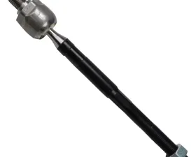 Beck/Arnley Steering Tie Rod End 101-6792