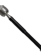 Beck/Arnley Steering Tie Rod End 101-6792                                     - 101-6792 - Image 4