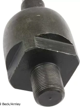 Beck/Arnley Steering Tie Rod End 101-6795                                     - 101-6795 - Image 2