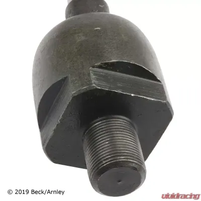 Beck/Arnley Steering Tie Rod End 101-6795 - 101-6795