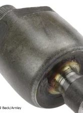 Beck/Arnley Steering Tie Rod End 101-6795                                     - 101-6795 - Image 3