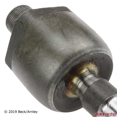 Beck/Arnley Steering Tie Rod End 101-6795 - 101-6795