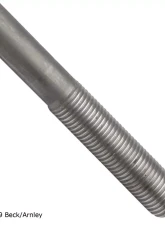 Beck/Arnley Steering Tie Rod End 101-6795                                     - 101-6795 - Image 4