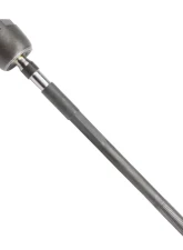 Beck/Arnley Steering Tie Rod End 101-6795                                     - 101-6795 - Image 4