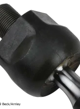 Beck/Arnley Steering Tie Rod End 101-6796                                     - 101-6796 - Image 2