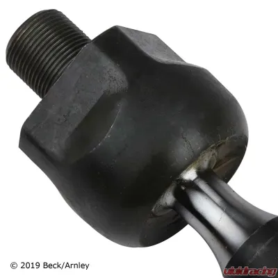 Beck/Arnley Steering Tie Rod End 101-6796 - 101-6796