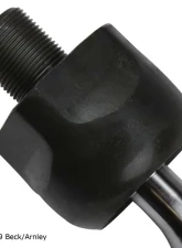 Beck/Arnley Steering Tie Rod End 101-6796                                     - 101-6796 - Image 3