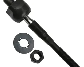Beck/Arnley Steering Tie Rod End 101-6796