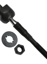 Beck/Arnley Steering Tie Rod End 101-6796                                     - 101-6796 - Image 4