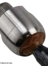 Beck/Arnley Steering Tie Rod End 101-6807                                     - 101-6807 - Image 2