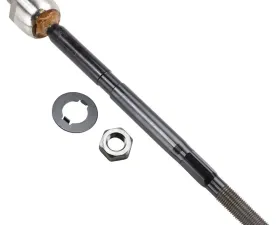 Beck/Arnley Steering Tie Rod End 101-6807