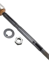 Beck/Arnley Steering Tie Rod End 101-6807                                     - 101-6807 - Image 4