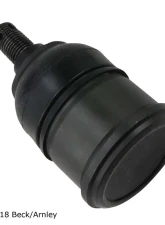 Beck/Arnley Suspension Ball Joint 101-6808                                     - 101-6808 - Image 2