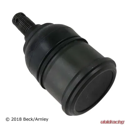 Beck/Arnley Suspension Ball Joint 101-6808 - 101-6808
