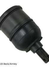 Beck/Arnley Suspension Ball Joint 101-6808                                     - 101-6808 - Image 3