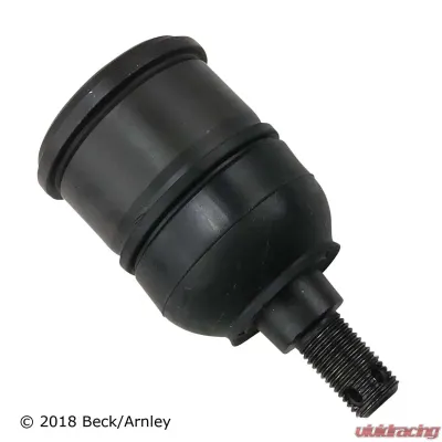 Beck/Arnley Suspension Ball Joint 101-6808 - 101-6808
