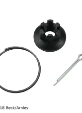 Beck/Arnley Suspension Ball Joint 101-6808                                     - 101-6808 - Image 4