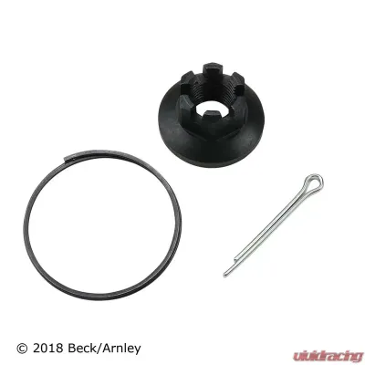 Beck/Arnley Suspension Ball Joint 101-6808 - 101-6808