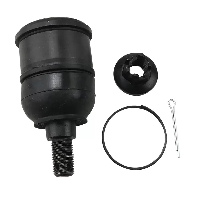 Beck/Arnley Suspension Ball Joint 101-6808 - 101-6808