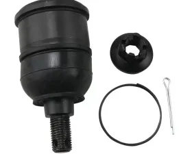 Beck/Arnley Suspension Ball Joint 101-6808