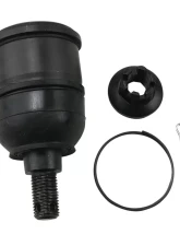 Beck/Arnley Suspension Ball Joint 101-6808                                     - 101-6808 - Image 4