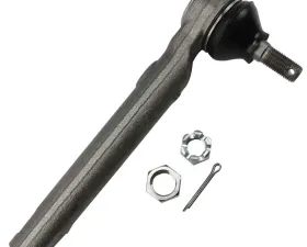 Beck/Arnley Steering Tie Rod End 101-6809