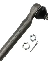 Beck/Arnley Steering Tie Rod End 101-6809                                     - 101-6809 - Image 4