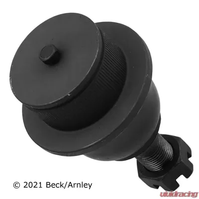 Beck/Arnley Suspension Ball Joint 101-6811 - 101-6811