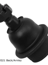 Beck/Arnley Suspension Ball Joint 101-6811                                     - 101-6811 - Image 3