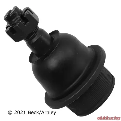 Beck/Arnley Suspension Ball Joint 101-6811 - 101-6811