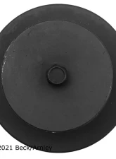 Beck/Arnley Suspension Ball Joint 101-6811                                     - 101-6811 - Image 4