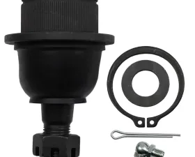 Beck/Arnley Suspension Ball Joint 101-6811