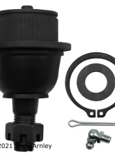 Beck/Arnley Suspension Ball Joint 101-6811                                     - 101-6811 - Image 5