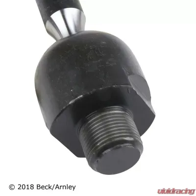 Beck/Arnley Steering Tie Rod End 101-6812 - 101-6812