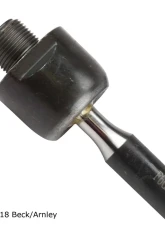 Beck/Arnley Steering Tie Rod End 101-6812                                     - 101-6812 - Image 3