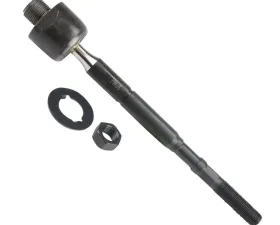 Beck/Arnley Steering Tie Rod End 101-6812