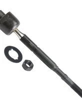 Beck/Arnley Steering Tie Rod End 101-6812                                     - 101-6812 - Image 4