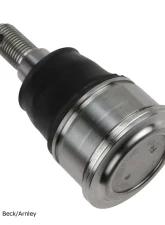 Beck/Arnley Suspension Ball Joint 101-6813                                     - 101-6813 - Image 2