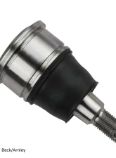 Beck/Arnley Suspension Ball Joint 101-6813                                     - 101-6813 - Image 3