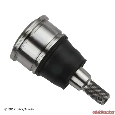 Beck/Arnley Suspension Ball Joint 101-6813 - 101-6813