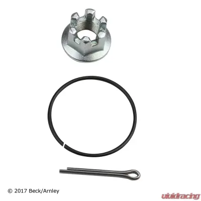 Beck/Arnley Suspension Ball Joint 101-6813 - 101-6813