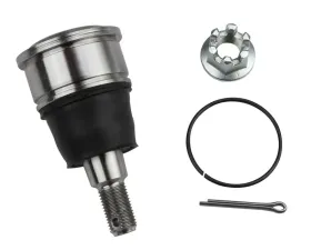Beck/Arnley Suspension Ball Joint 101-6813