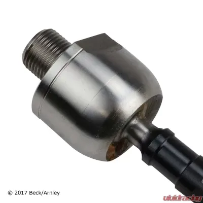 Beck/Arnley Steering Tie Rod End 101-6814 - 101-6814