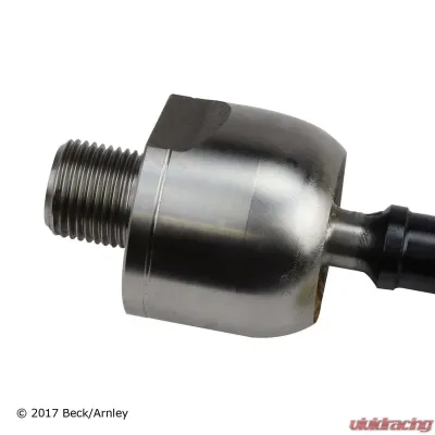 Beck/Arnley Steering Tie Rod End 101-6814 - 101-6814