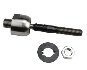 Beck/Arnley Steering Tie Rod End 101-6814