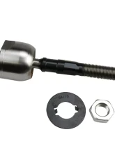 Beck/Arnley Steering Tie Rod End 101-6814                                     - 101-6814 - Image 4