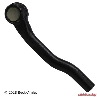 Beck/Arnley Steering Tie Rod End 101-6815 - 101-6815