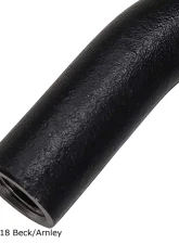 Beck/Arnley Steering Tie Rod End 101-6815                                     - 101-6815 - Image 4