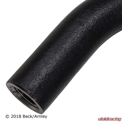 Beck/Arnley Steering Tie Rod End 101-6815 - 101-6815